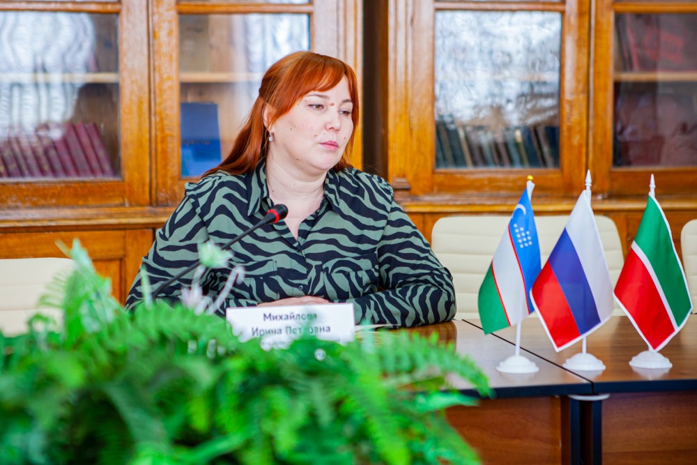 � ���������� ��������� ���������� ������ ������� �� ���������� ���������� ����������