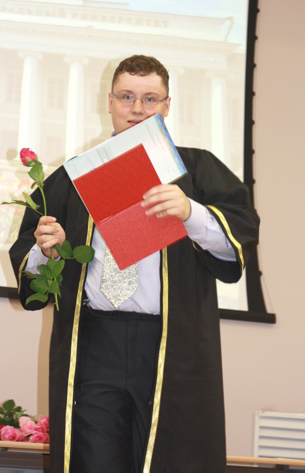 �������� �������� ����������� ��������� ��������������� �������� � �������� ���. ������������