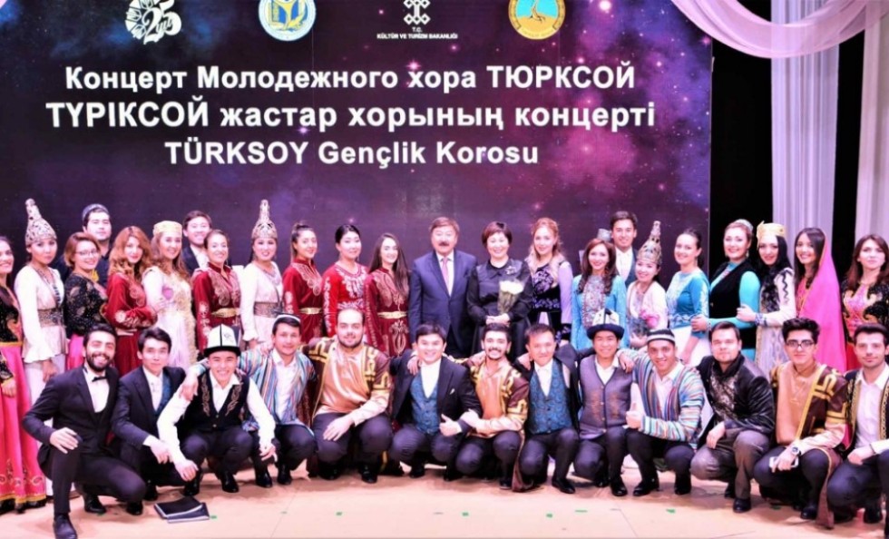 ������������� ��������� '������ ? ����� ����'