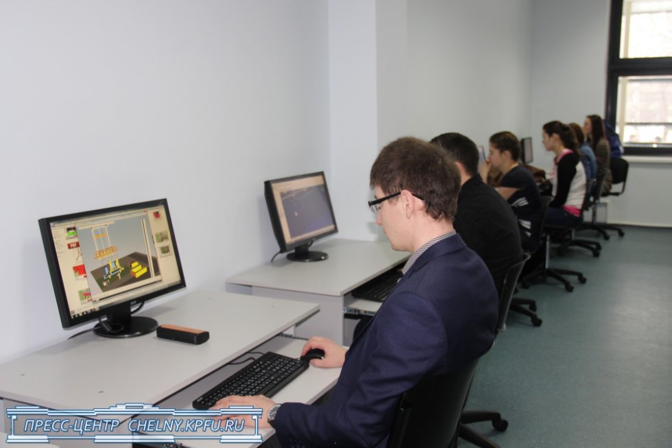 ������ �������: '�� ������ ���� �������� � �������������� � ���������� �����������'