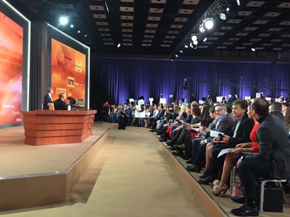 XIII-�� ������� ��������� �����-����������� ���������� ������ ��������� ������ ���������� � ������