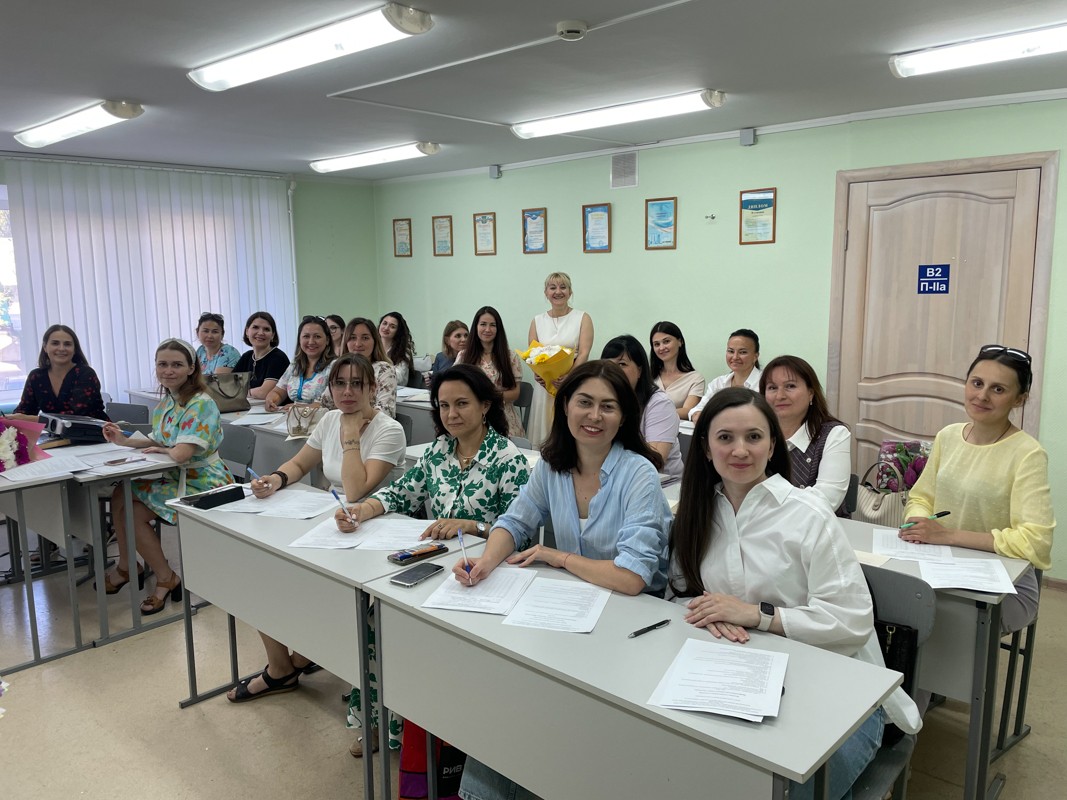 � ������ ��������������� ����������� ��� ��� ������ �������� ���������� ���������� ����� ���������������� ��������������