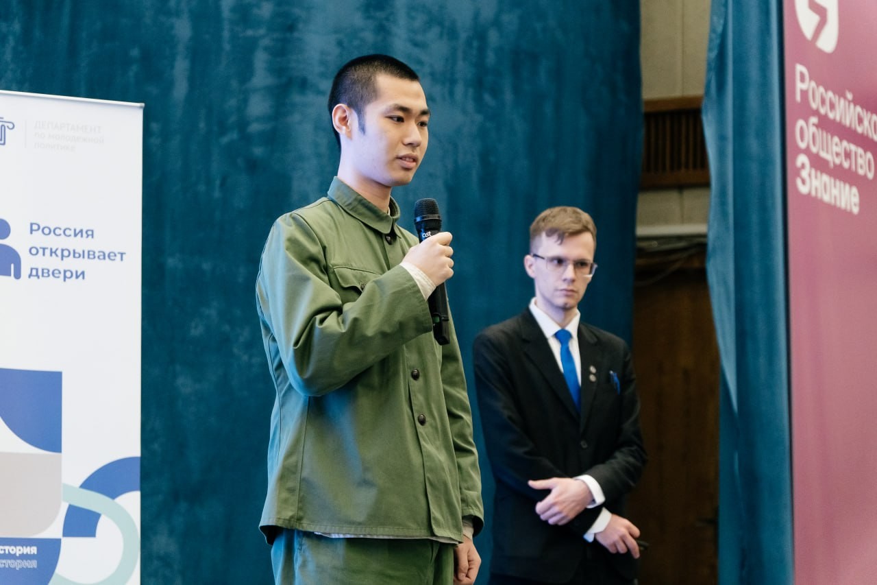 ������: �� ������� ����� �� ��������� �������