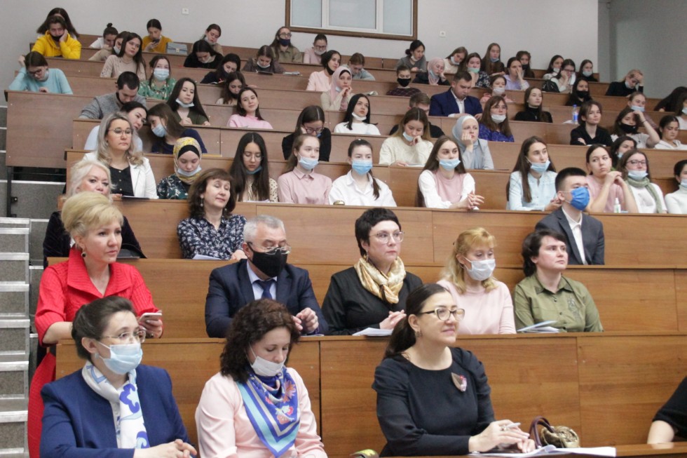 'Җ���ә ������, �ү��ә ������ ����ә ���...'