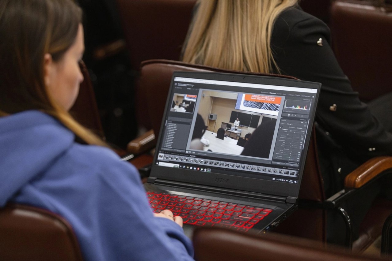 ���, ������� �� ������� ������!