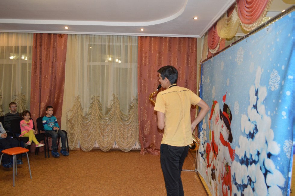 ��������� ����������� ��������� �������� 