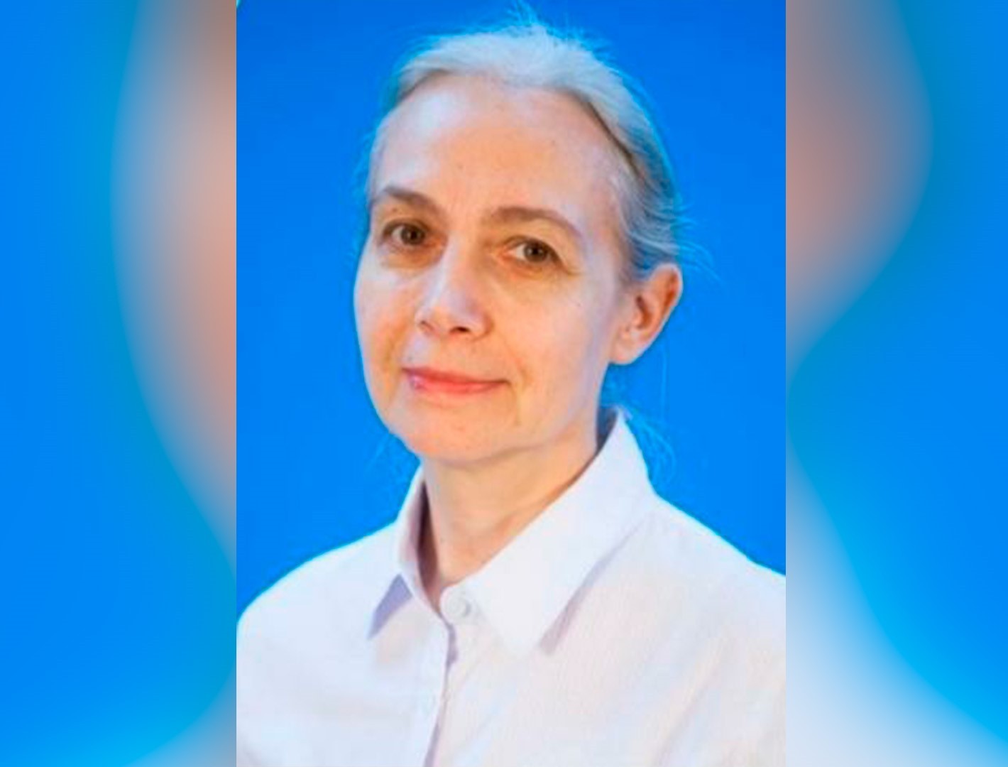 ������ ��������� ������� �������� ������� ���������� � ���������� ����������� ������� ���������� ��������!