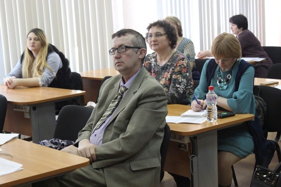 � ��������� � ���������� � ����������� �������� �����������