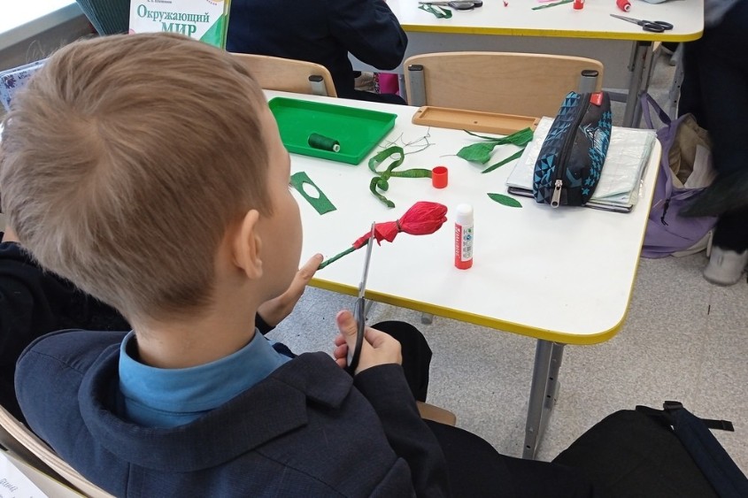 ������-����� �� ������������ ��������� ������� �������� � '���������������' �����