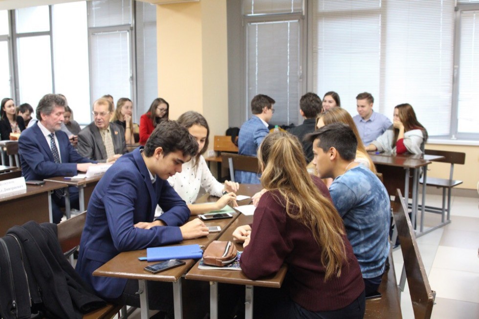 ������� ������� ���������: �� 