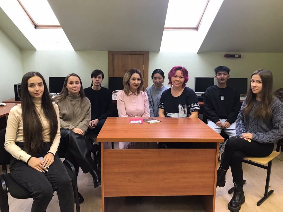 28 сентября провели практикоориентированный семинар 'Логистический сервис и защита прав потребителей' 28 сентября провели практикоориентированный семинар 'Логистический сервис и защита прав потребителей'