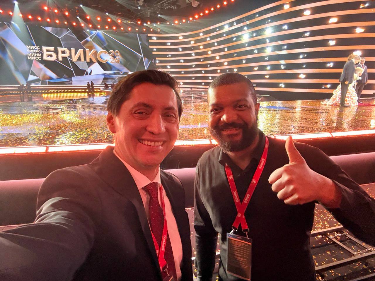 ������� ����� ��� ,������, ������ ����� ����������� ������ � ��������