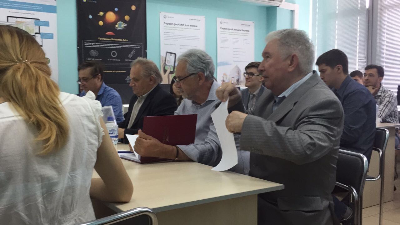 ������� ���������� ������� � �������������� ����������