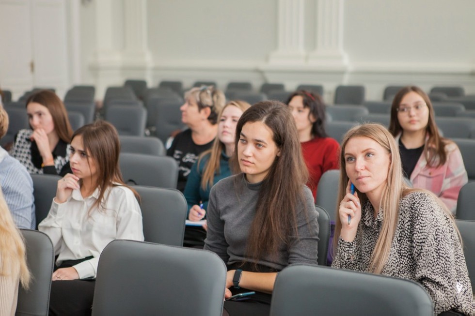 ���� ������ - ������������ ������������ �������������� ������