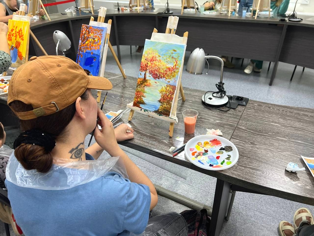 ���-������� '����� ������ �����' ��� ��� ��������� �����.