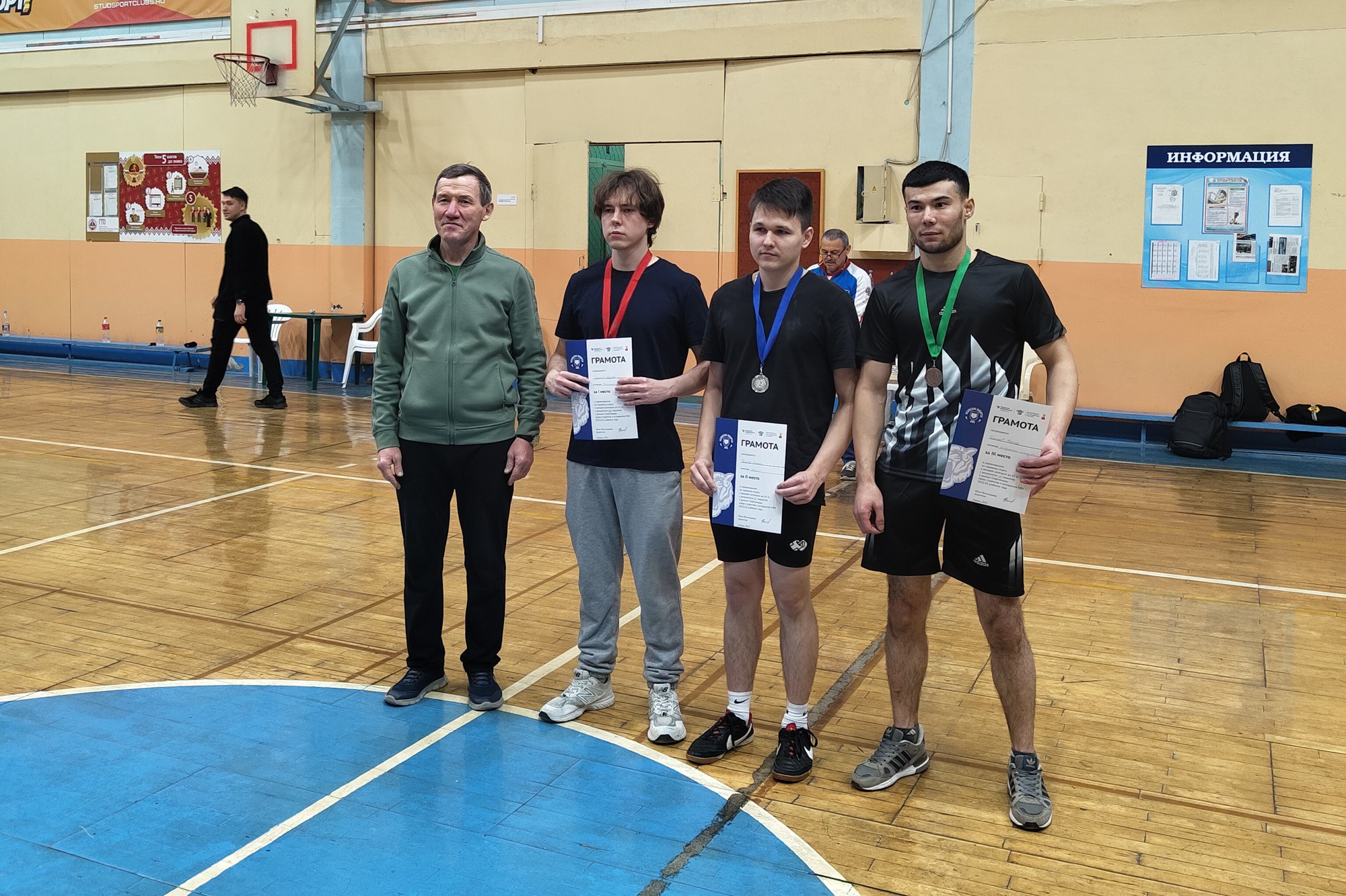 ������� ����������� ��������� ��� ������ ������ ����� �� ��������������� ����������� �� �������� ������