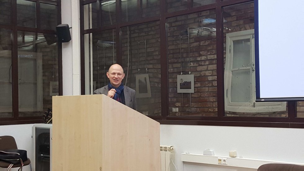 ���������������� ����, ����������� ��������� �������������� ����� '������� ������'