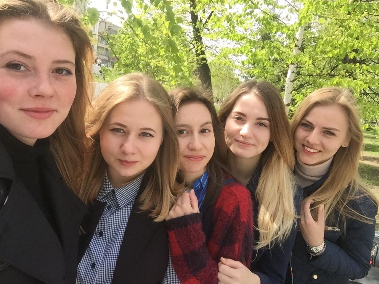 ������������� ������������ ��������� �� ��������� � ������������������(�. �����-�������, 22-26 ��� 2017 �.)