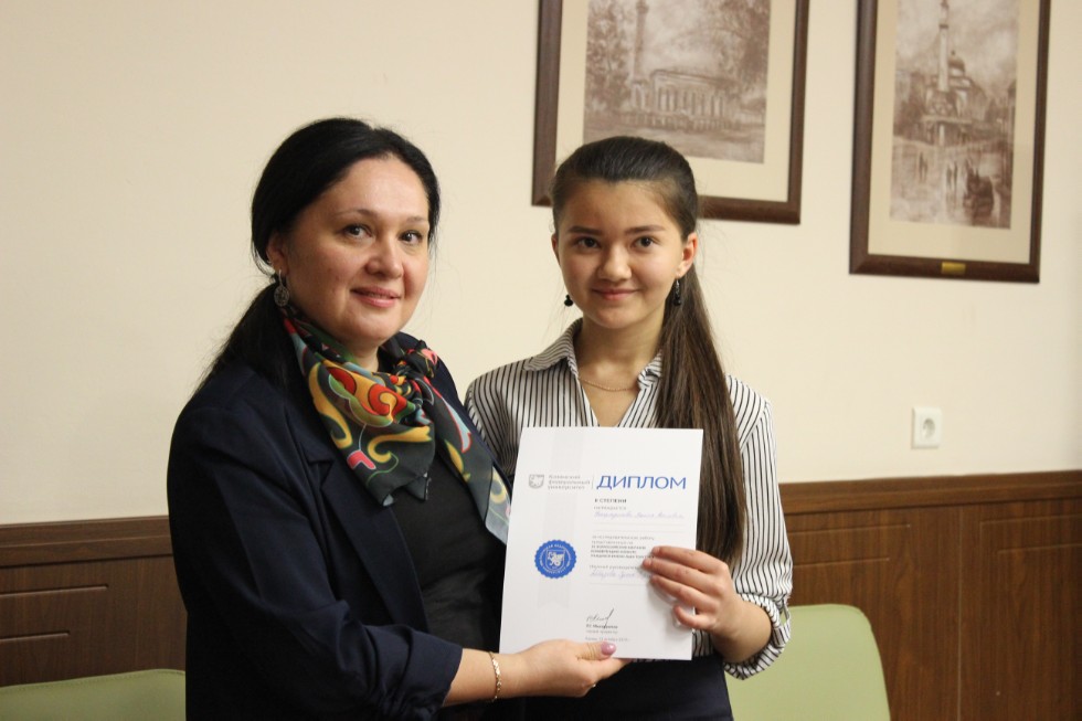 235 �����������