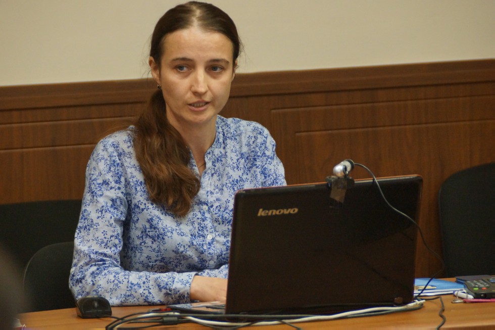 ������ �������� ����� �������