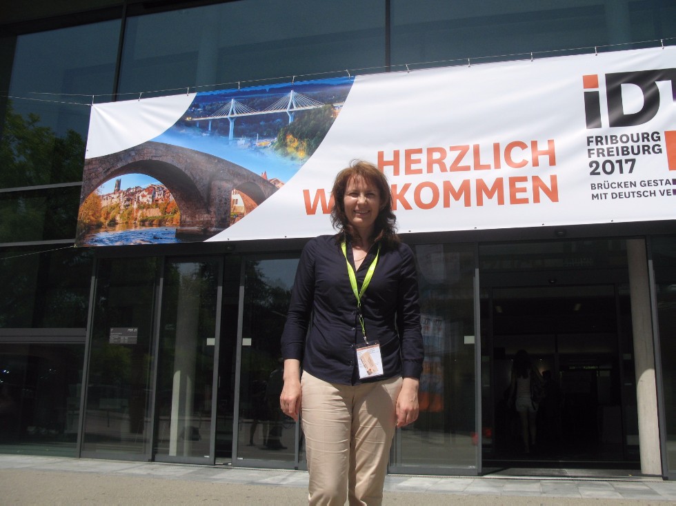 ��� ������ ���������� �������������� �������� ������-������������, ������������ ��������� � ������ ��������