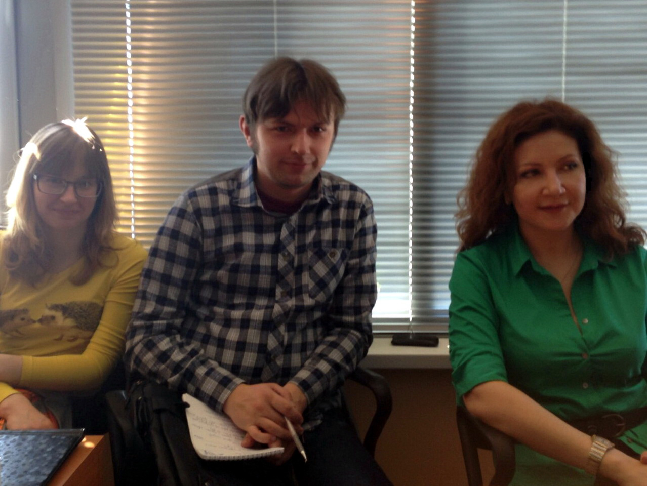 SocActive ? ������� ������� ���������� ���