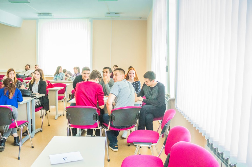 'Что? Где? Когда?' 'Что? Где? Когда?'