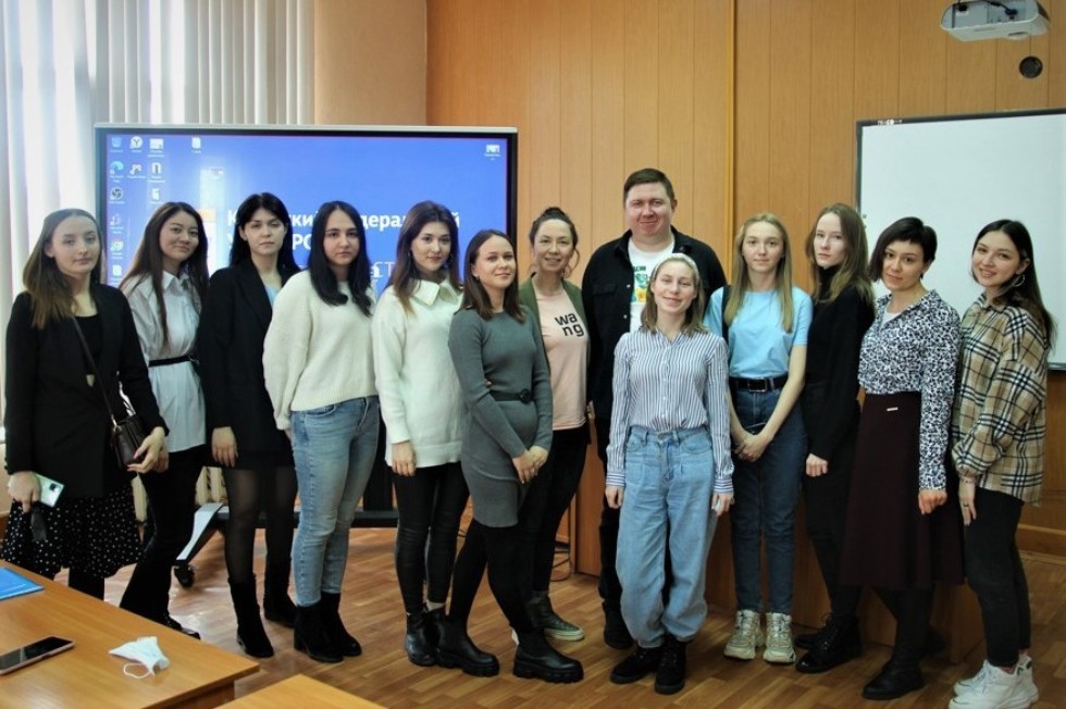 ��������� ��������� ��� 'Lingua����'