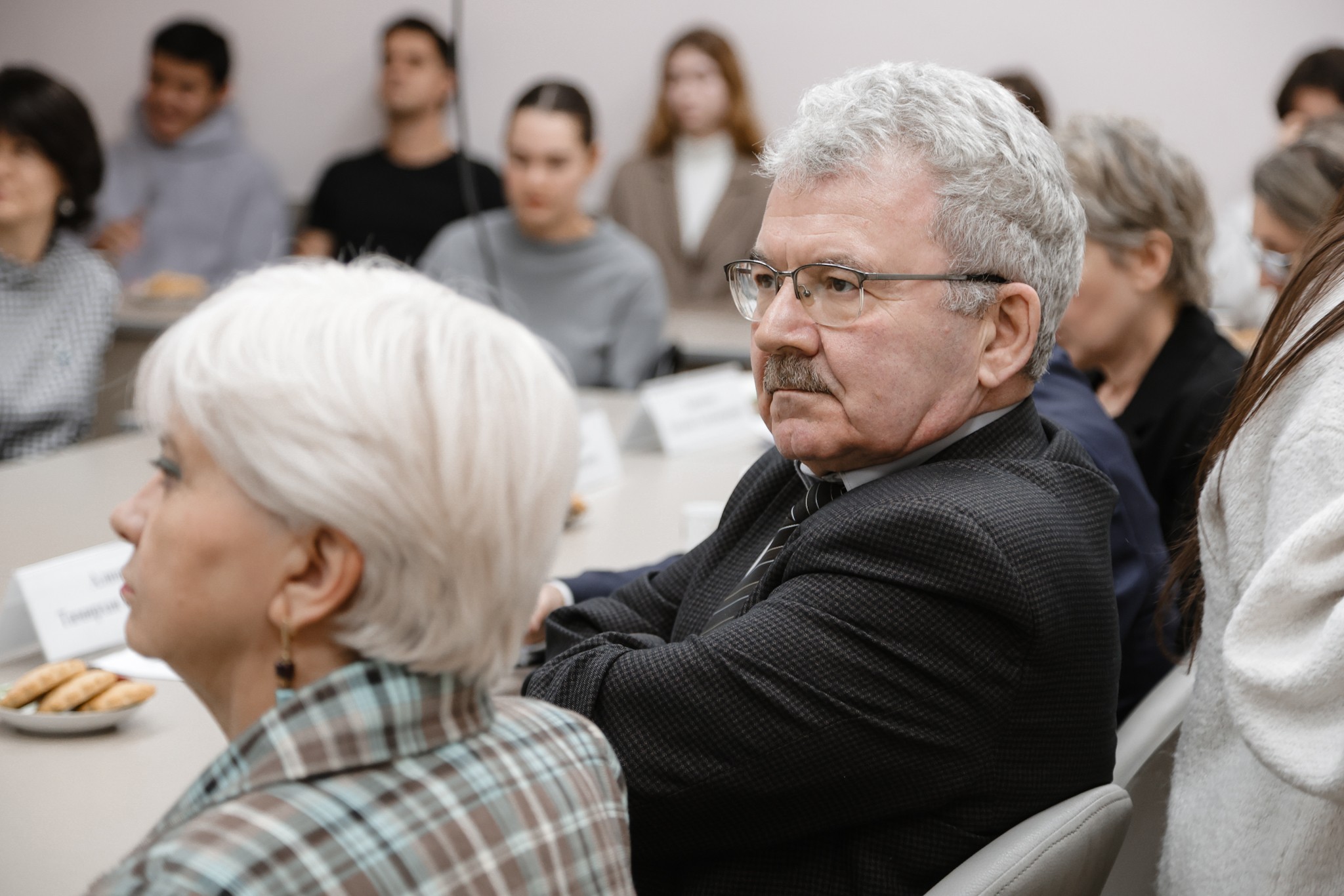 ������� �� �������� ������������� ����������� ������ � ������