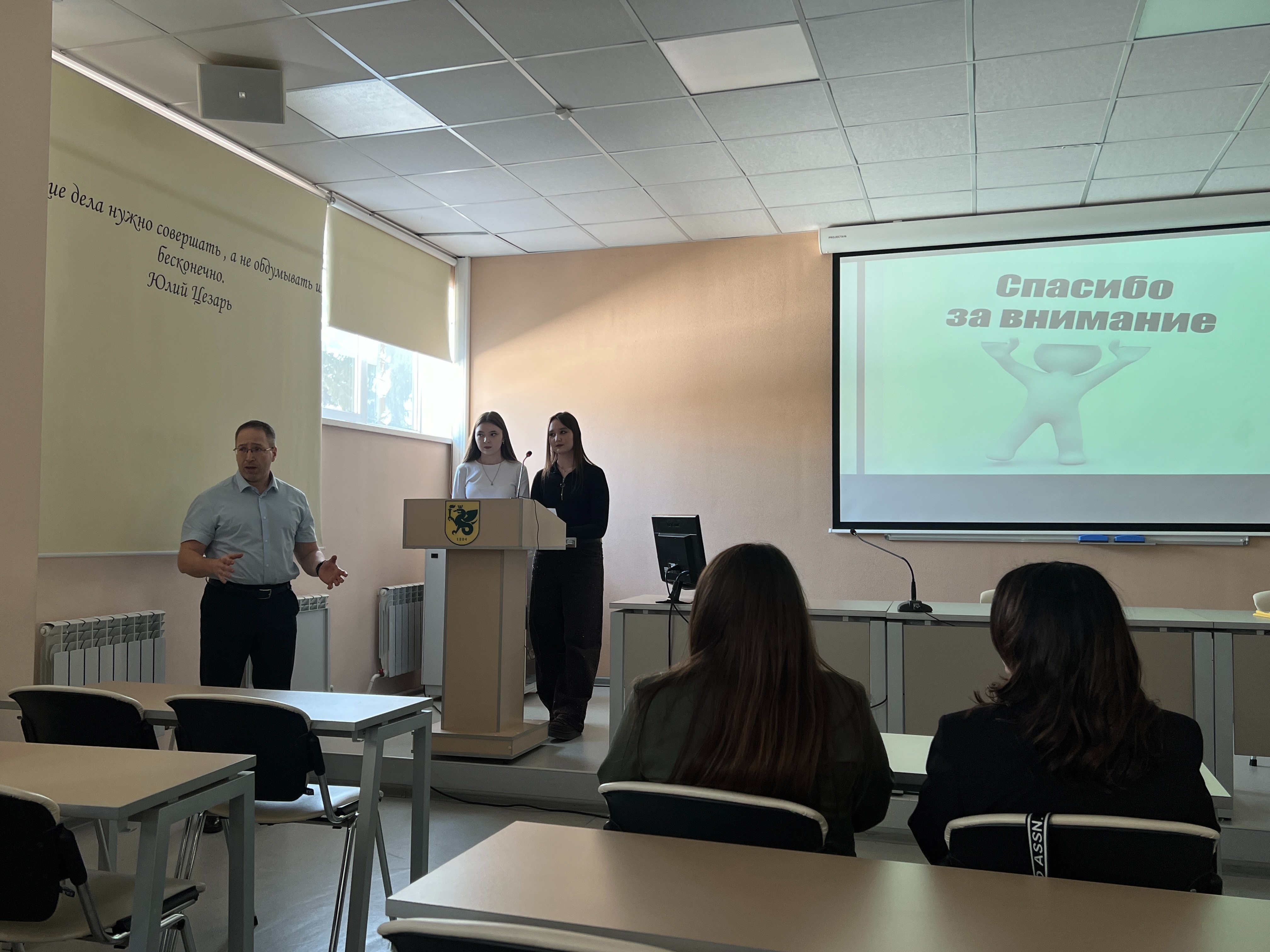 ���������� ������� ����������� � ��������� 1 ����� ��� ,�����������, �����������, ���