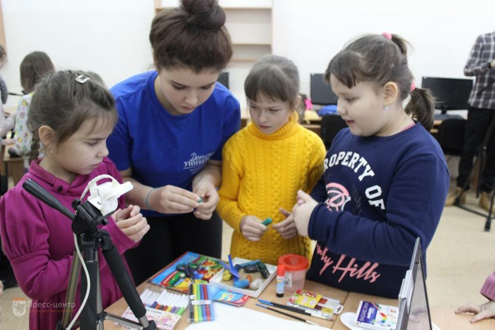 ����������� � ��������