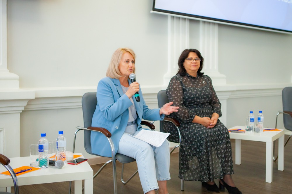 ������������ ����������� ������������ ������ ������-������� ��� �������� ����������� ������