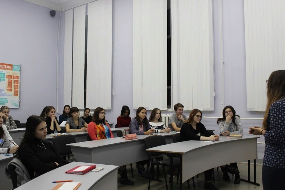 '� ������ ���� ��� ���� - ������� II � ��� �������'