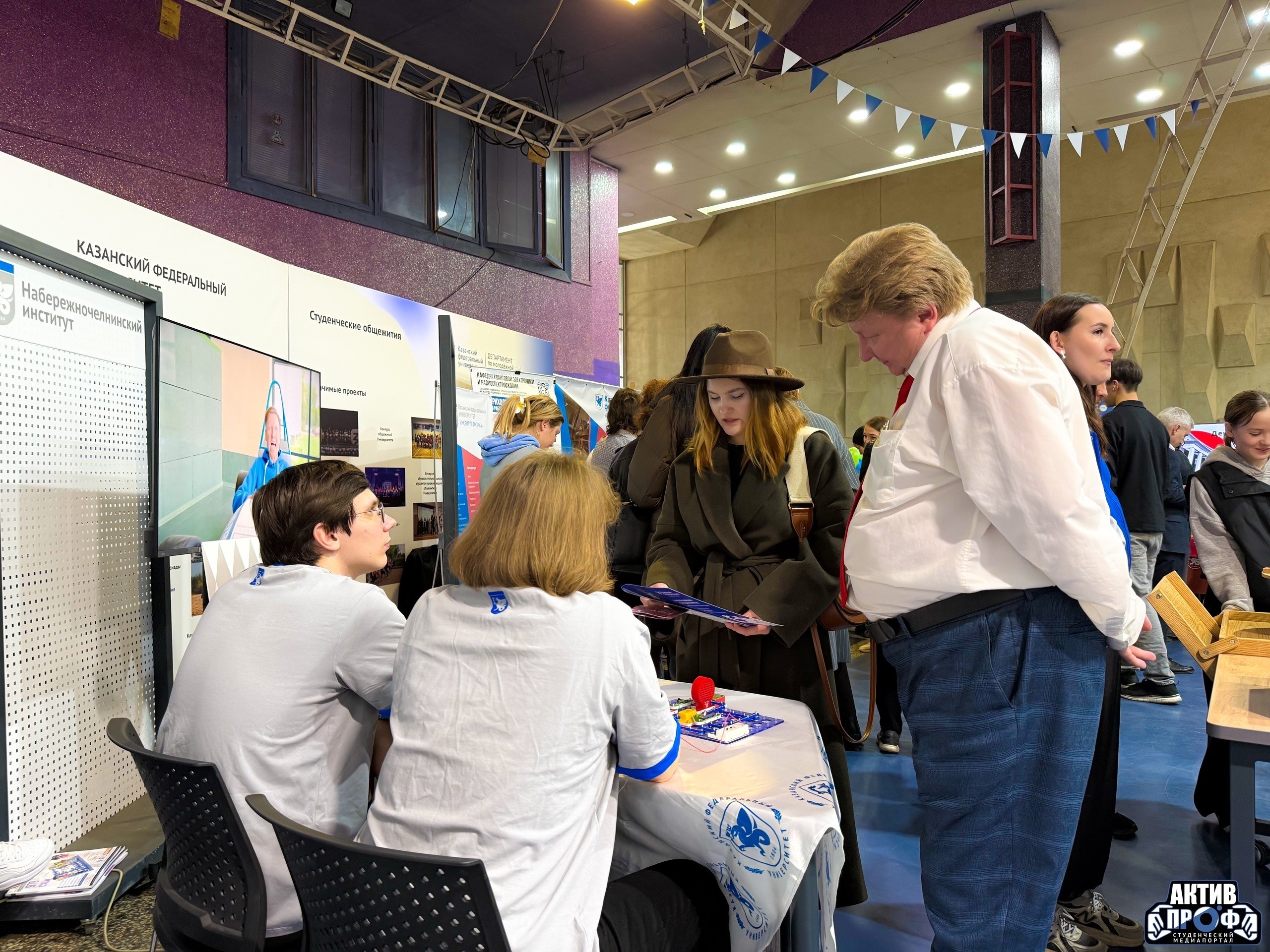 ������ ���� �������� ������ ���! ,������ ���� �������� ������ ���, �����������, �������� ��������