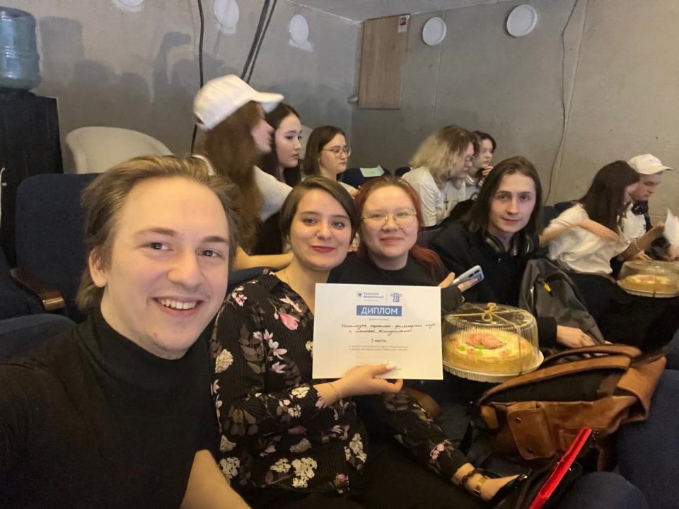 ������� ��������� ������� �������������� ������ 3 ����� � ������ 