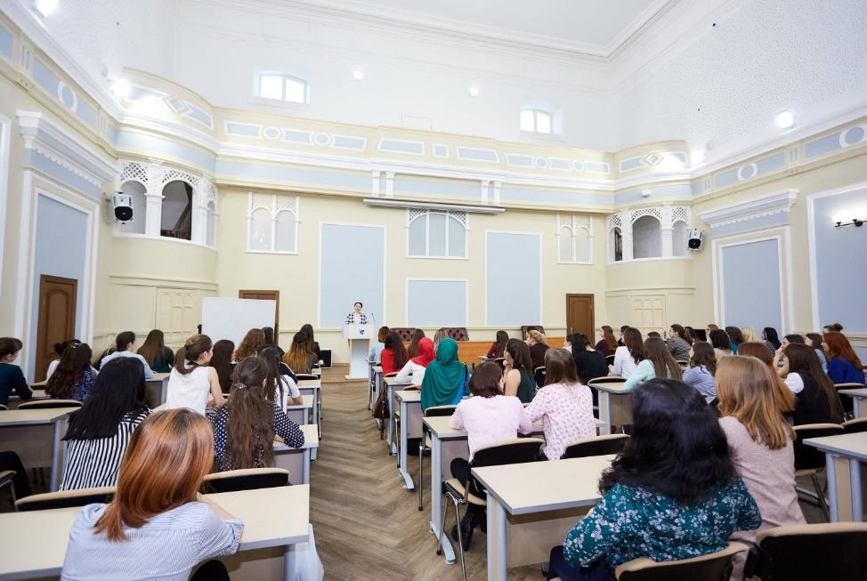 ������� ���