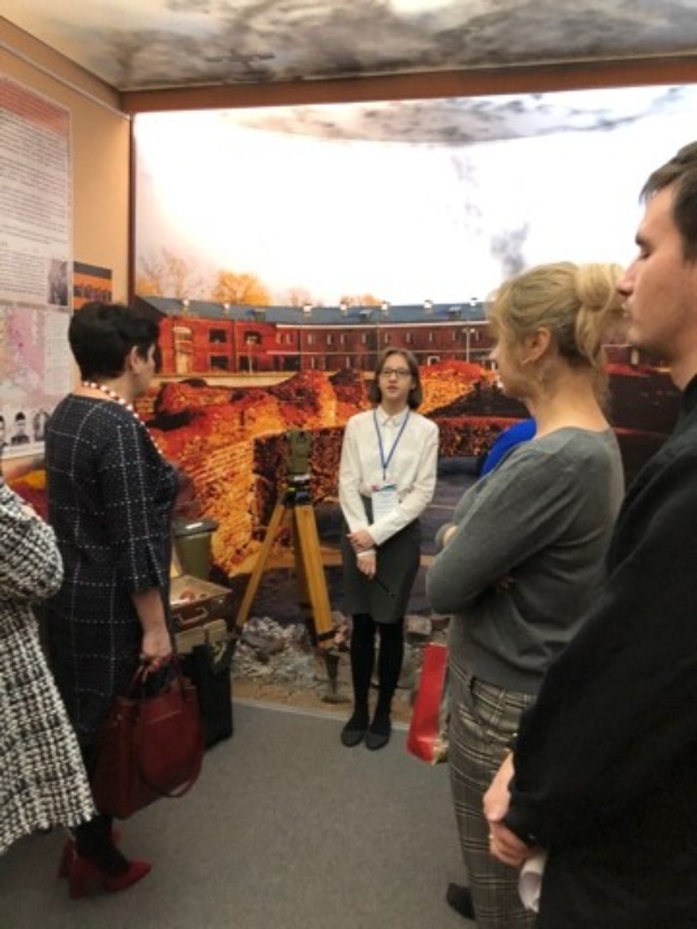 '��� �������� �� ������ �����'