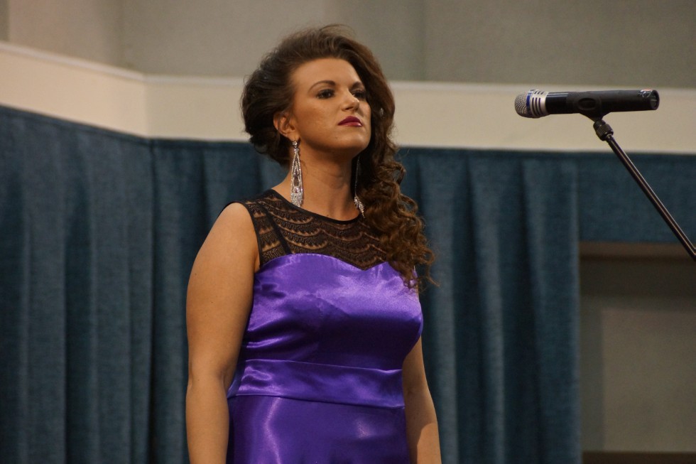 '����� � ���������� ? ��� ���� ������������?'