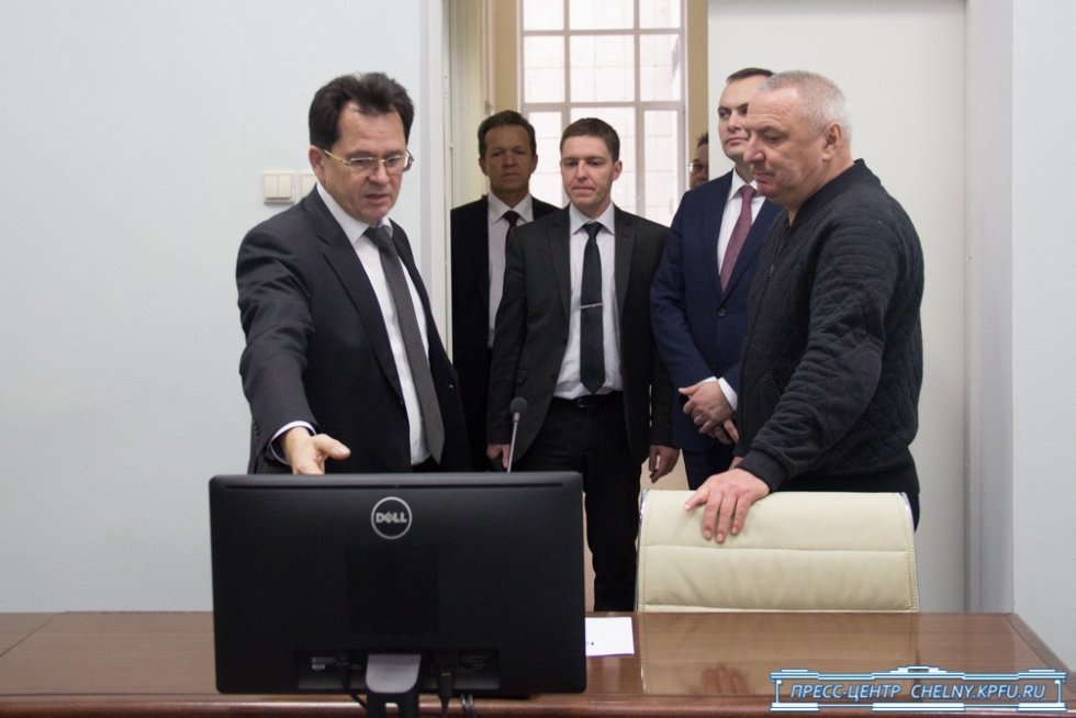 �������������� ������ � ��-����� ,������������������� �������� ���, ������� ���, �������������� ������, ������� ����� ����������� ��������, ����� � ������� �������������������