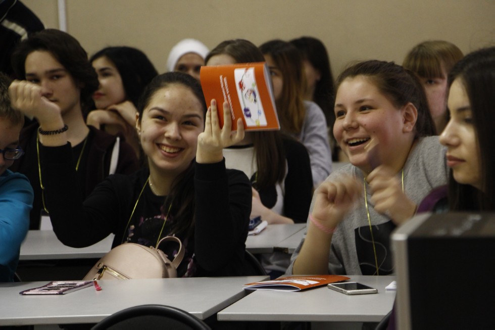 #���2017_���