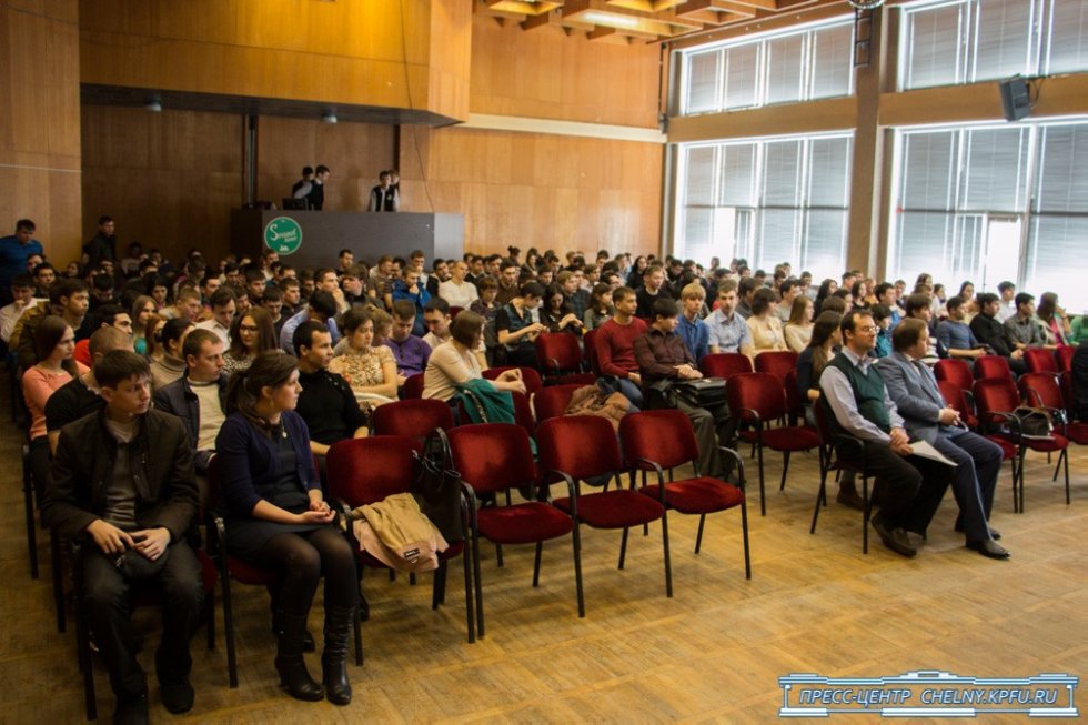 ����� � ����������� ������������ ,������������������� �������� ���, ������� ����������, �����