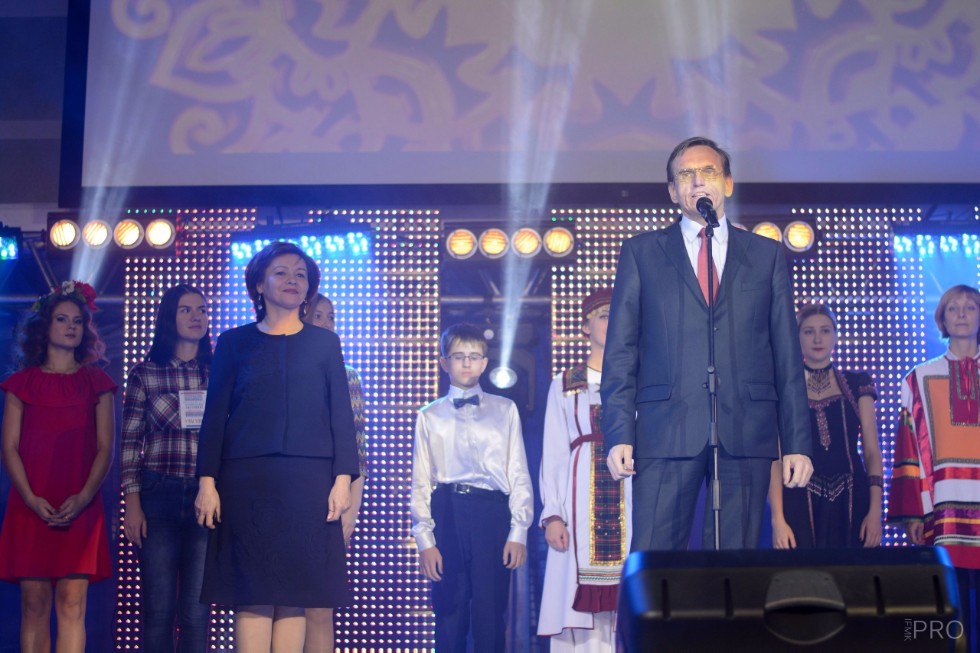 '������� �������� ����'