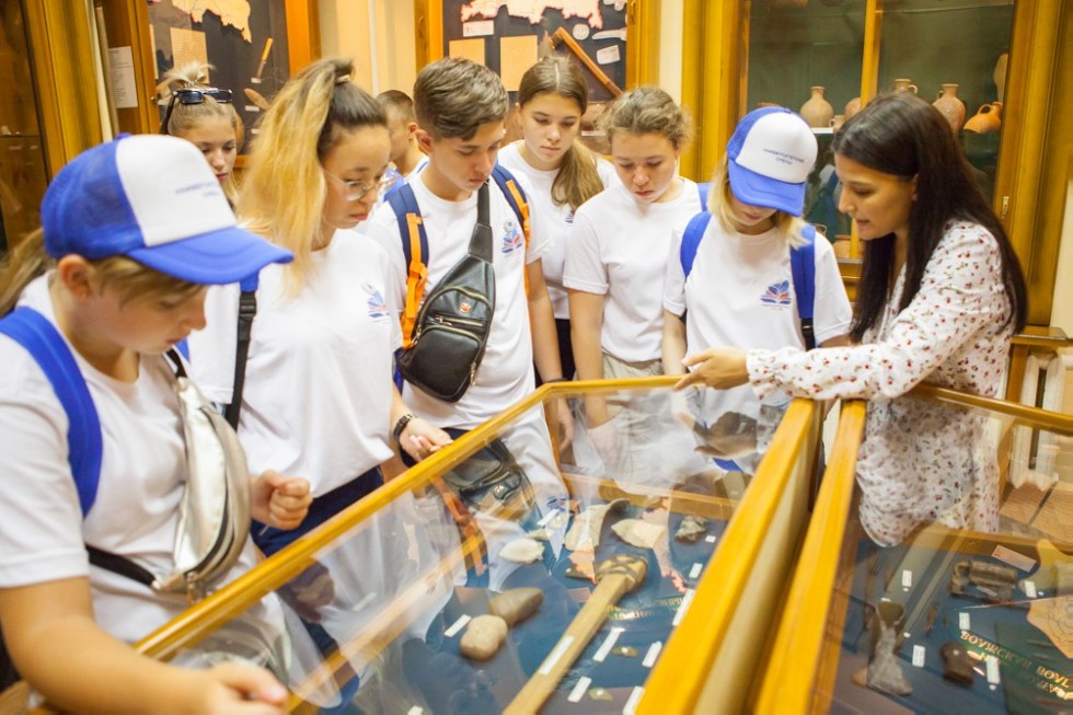 ������������ ��������������� ����� � ��� '�����������' 