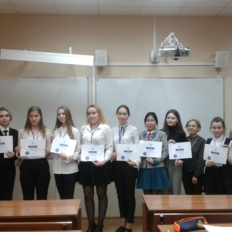 � ��������� ������������� ��������� IV ������������� (� ������������� ��������) ������� ����������� �������� ����� �.�. ������������