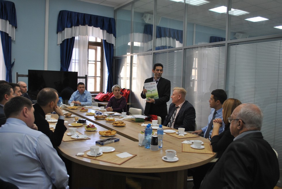 ��� � '������-����������' �� ���� � ��������������