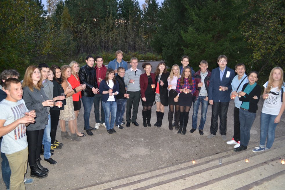 ���� ������������� �� ���!