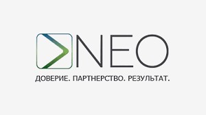 ������� � ��������������� ������������� (�� 