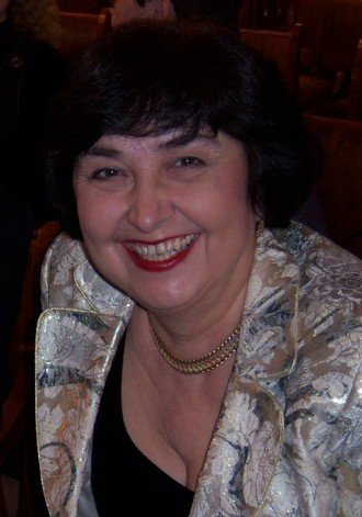 '��� ������� �� ����������� ������ � ������ ���������'. ���� ���������� �������.