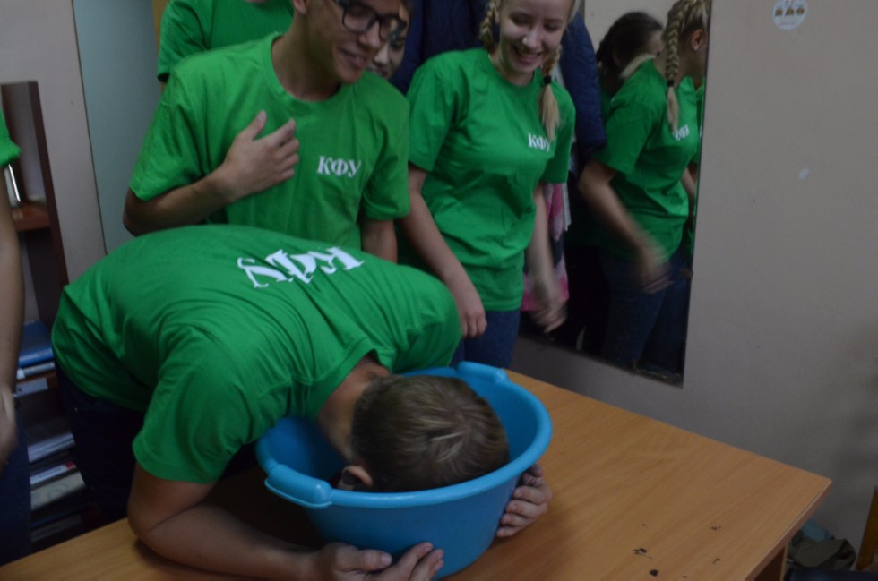 ������������� ������������ ����� 