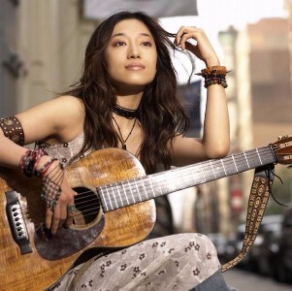 Регистрация на конкурс китайской песни открыта Регистрация на конкурс китайской песни открыта